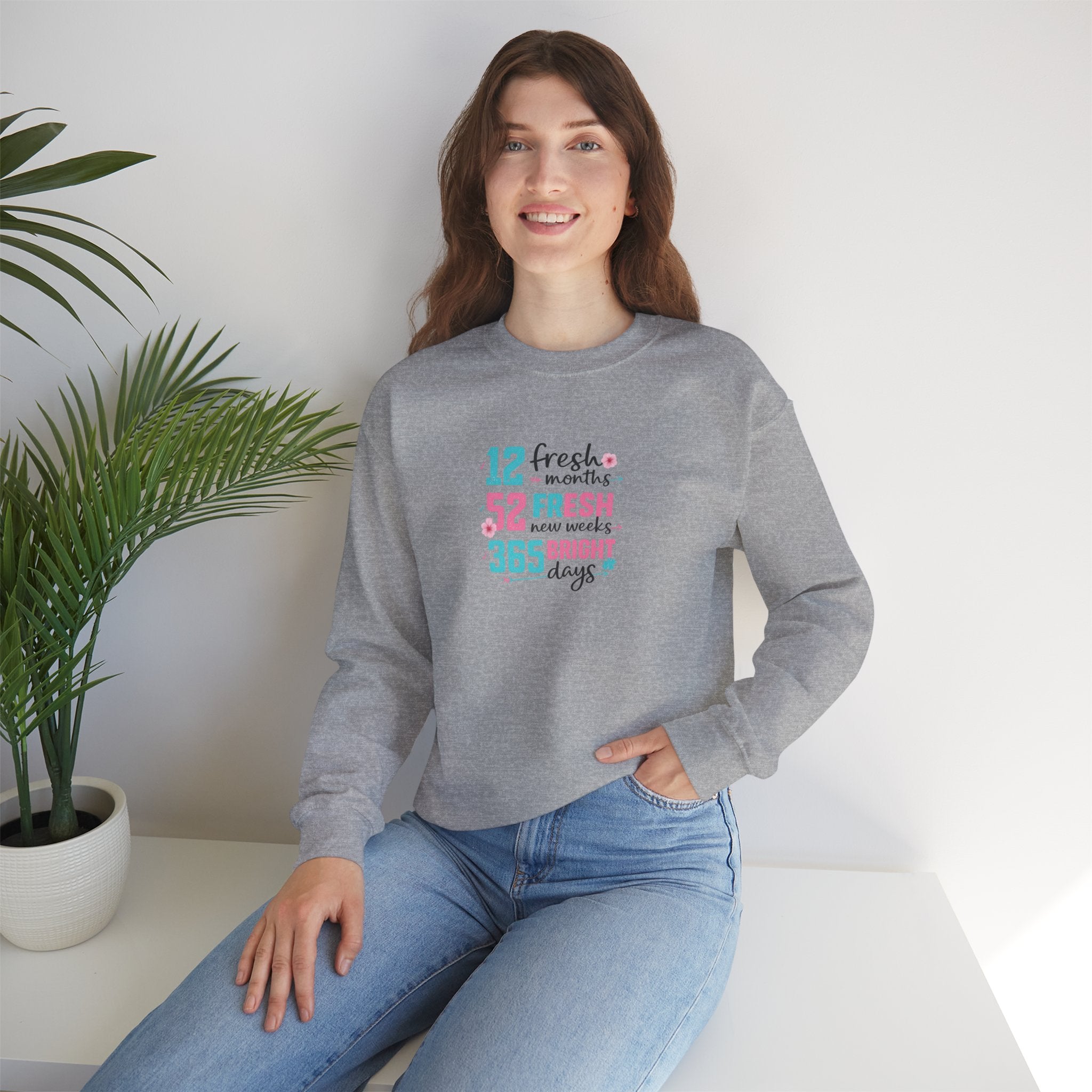 Toasting Together New Year Family Shirts, Matching New Years Eve Pajama Tops, Champagne Toast Outfit, Unisex Adult Youth Tee