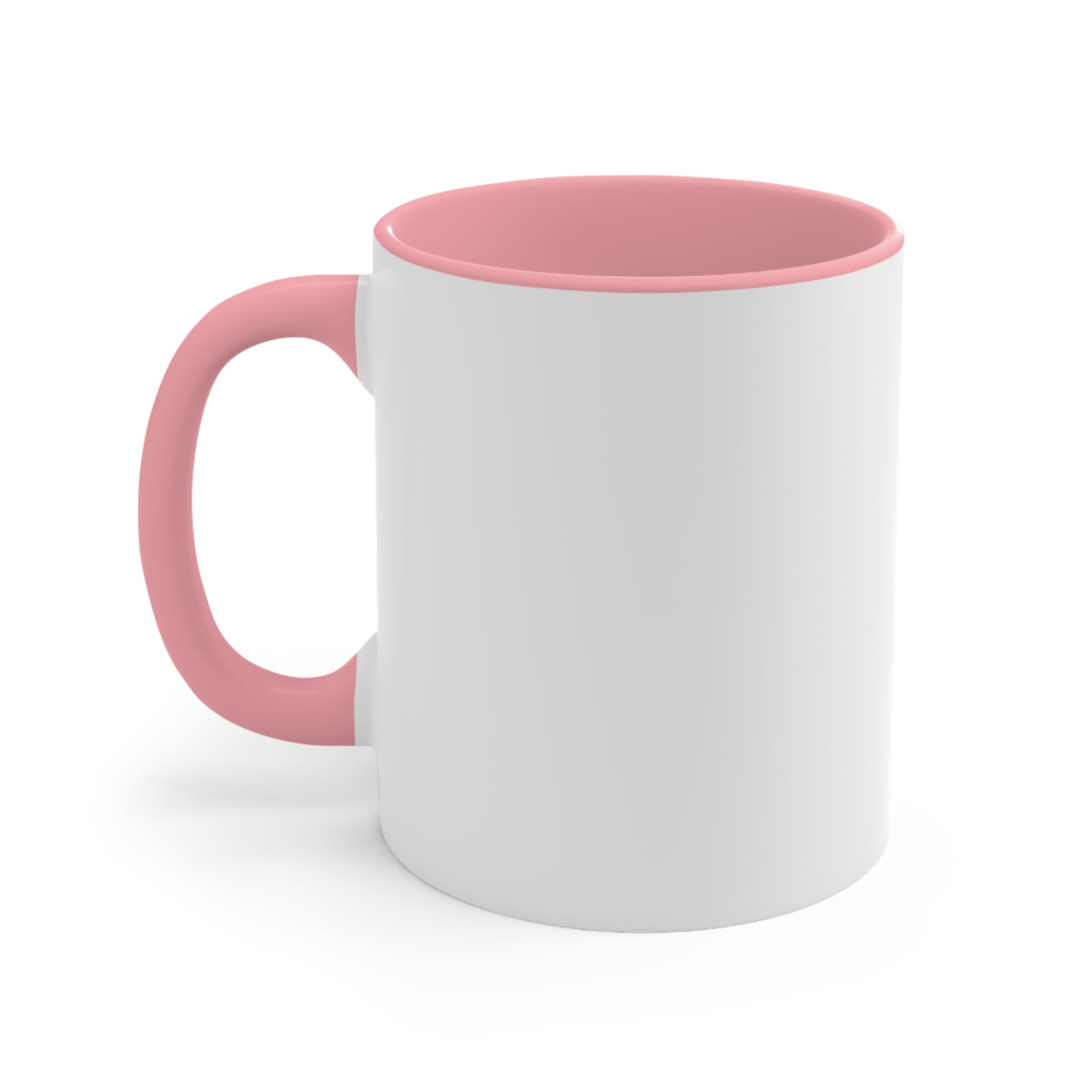 Custom Definition Mug | Personalized Definition Mug, Funny Definition Quote Mug - 11 oz & 15 oz Mug