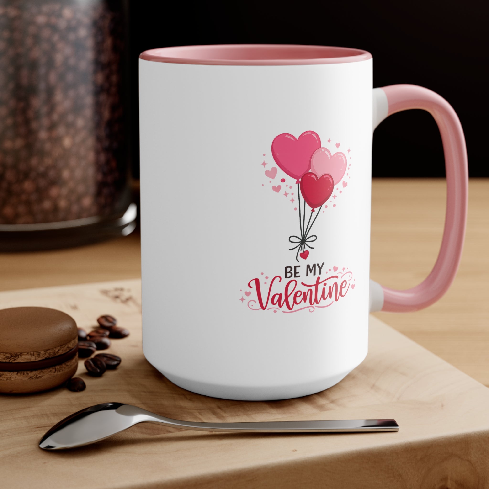Be My Valentines | Girl Friend Mug | Boy Friend Mug | Valentines Gift | Anniversary Mug | Novelty Mug | Joke Gift | Love Gift | Best Gift