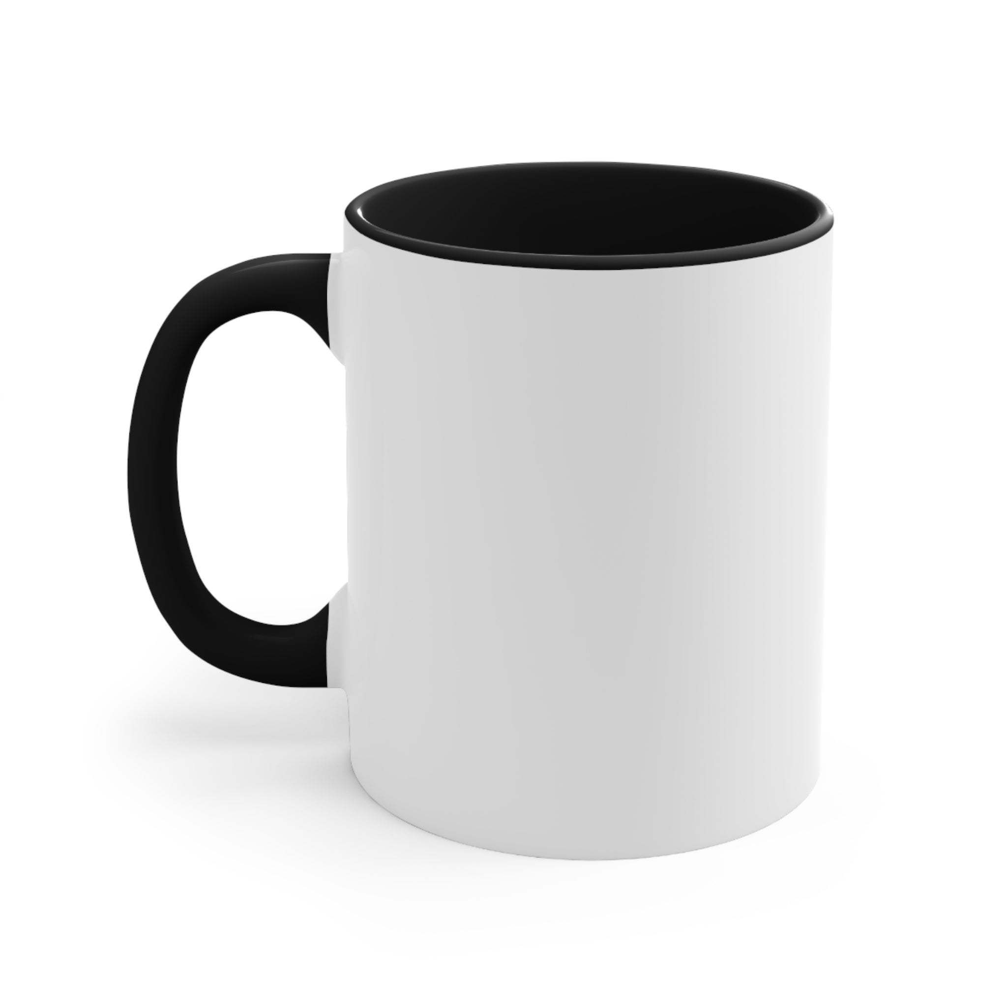Custom Definition Mug | Personalized Definition Mug, Funny Definition Quote Mug - 11 oz & 15 oz Mug