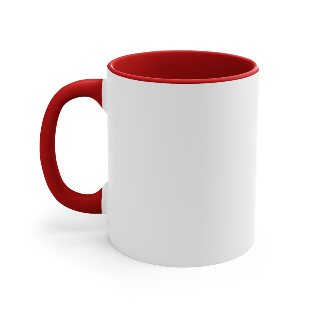 Custom Definition Mug | Personalized Definition Mug, Funny Definition Quote Mug - 11 oz & 15 oz Mug