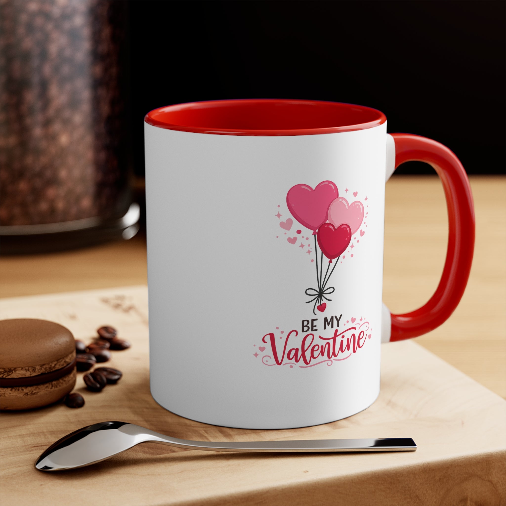 Be My Valentines | Girl Friend Mug | Boy Friend Mug | Valentines Gift | Anniversary Mug | Novelty Mug | Joke Gift | Love Gift | Best Gift