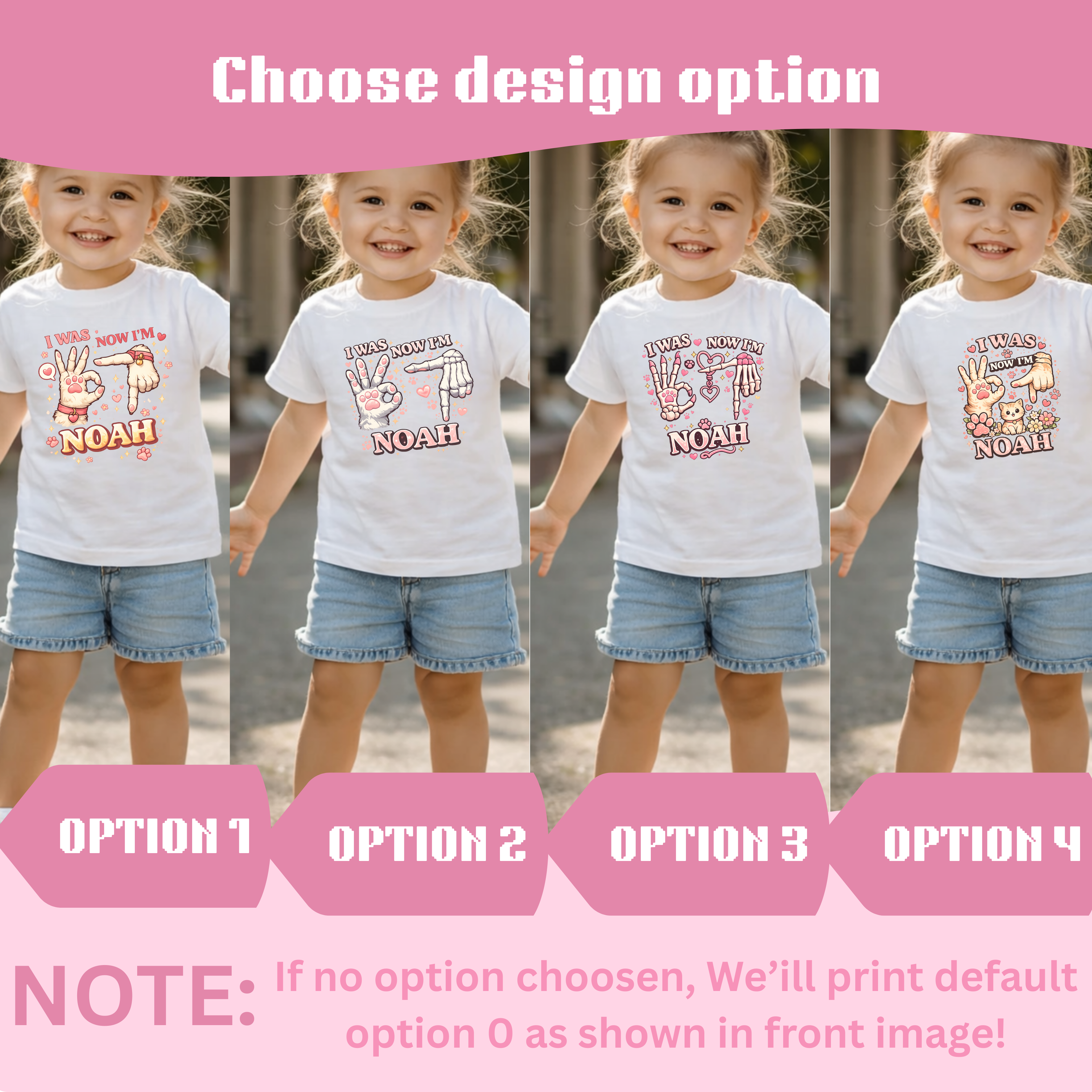 Custom I Was 6 Now I’m 7 Shirt, Retro 6 7 Birthday Shirt, 7th Birthday Boy Tee, Funny 7th B-Day Gift for Boy, Personalized Name Tee, 67 Tees