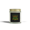 Smells Like The Year I Dont Repeat Lessons Candle, Funny 2026 New Year Soy Candle 4oz 9oz, Scented Jar, NYE Gift