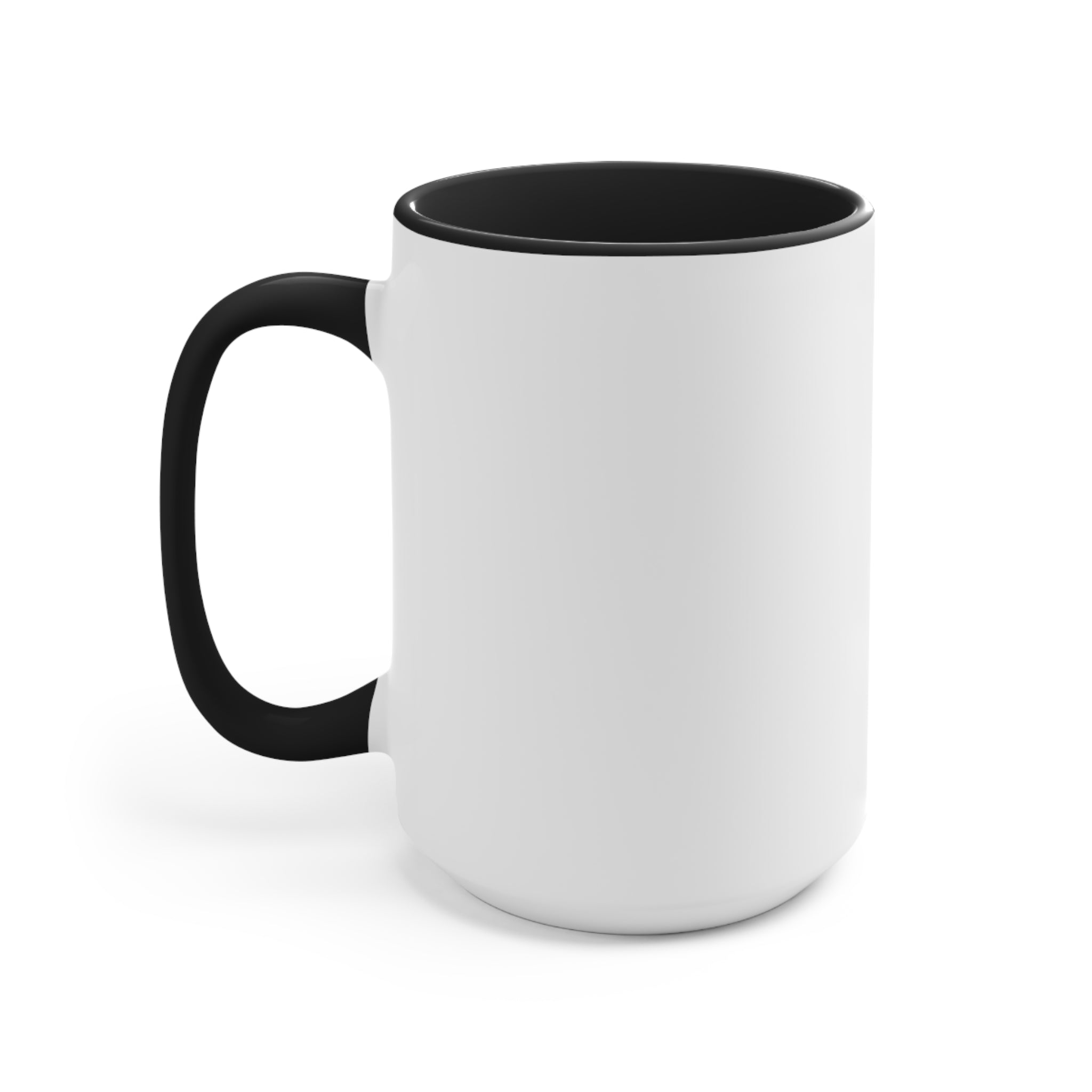Custom Definition Mug | Personalized Definition Mug, Funny Definition Quote Mug - 11 oz & 15 oz Mug