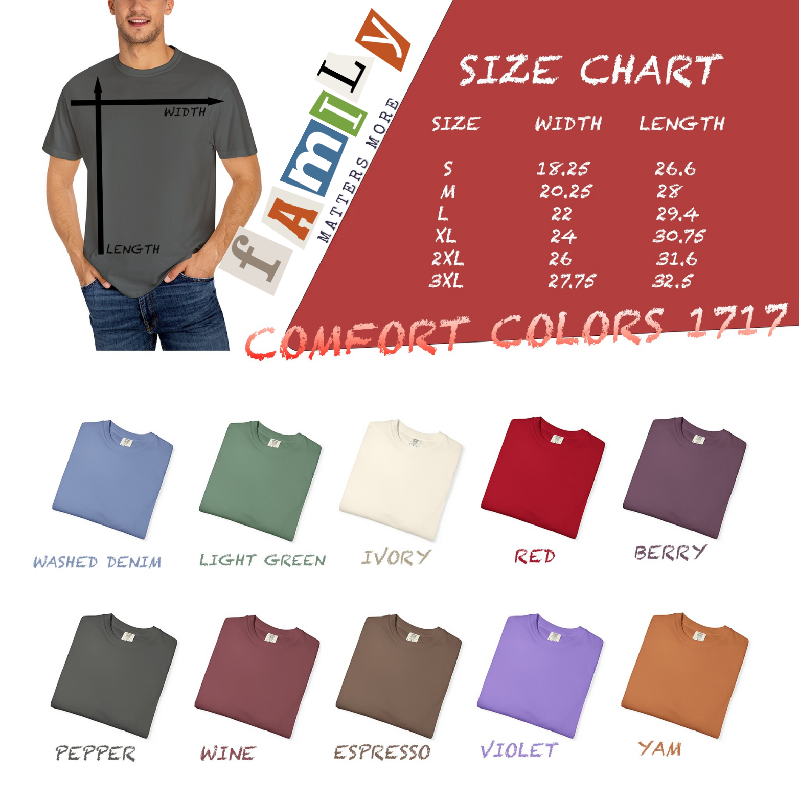 Gigi Shirt The Woman The Myth The Legend, Gigi Grandma T-Shirt, Mothers Day Gift for Gigi, Grandma Gift Tee