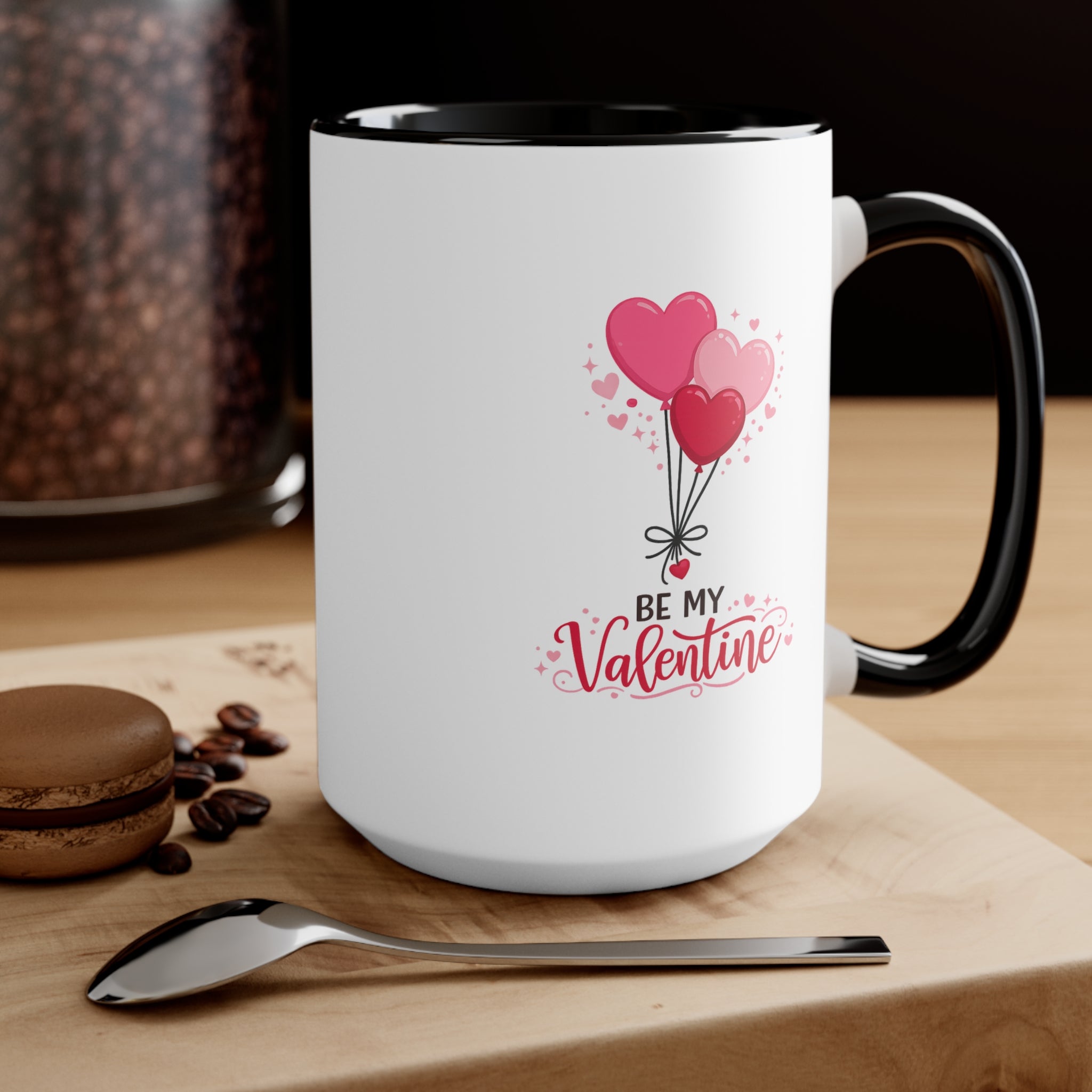 Be My Valentines | Girl Friend Mug | Boy Friend Mug | Valentines Gift | Anniversary Mug | Novelty Mug | Joke Gift | Love Gift | Best Gift