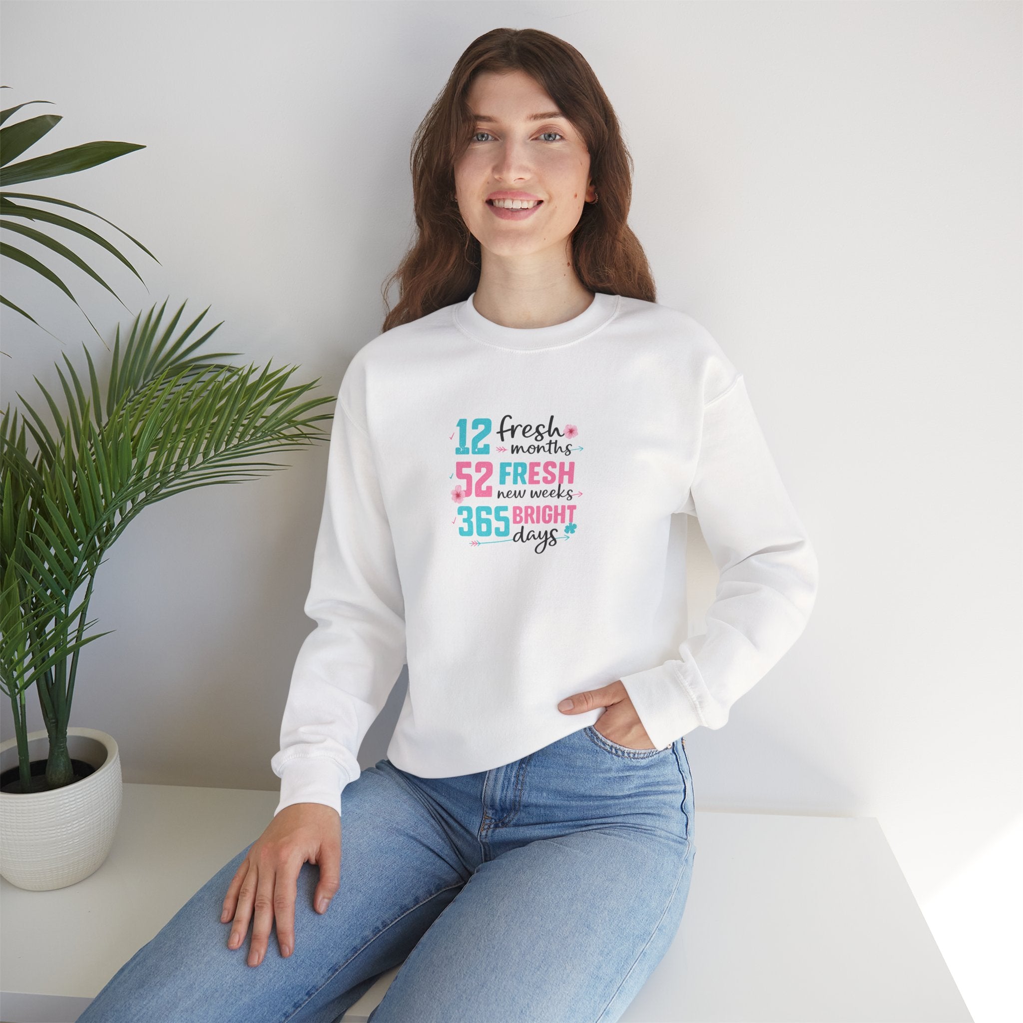 Toasting Together New Year Family Shirts, Matching New Years Eve Pajama Tops, Champagne Toast Outfit, Unisex Adult Youth Tee