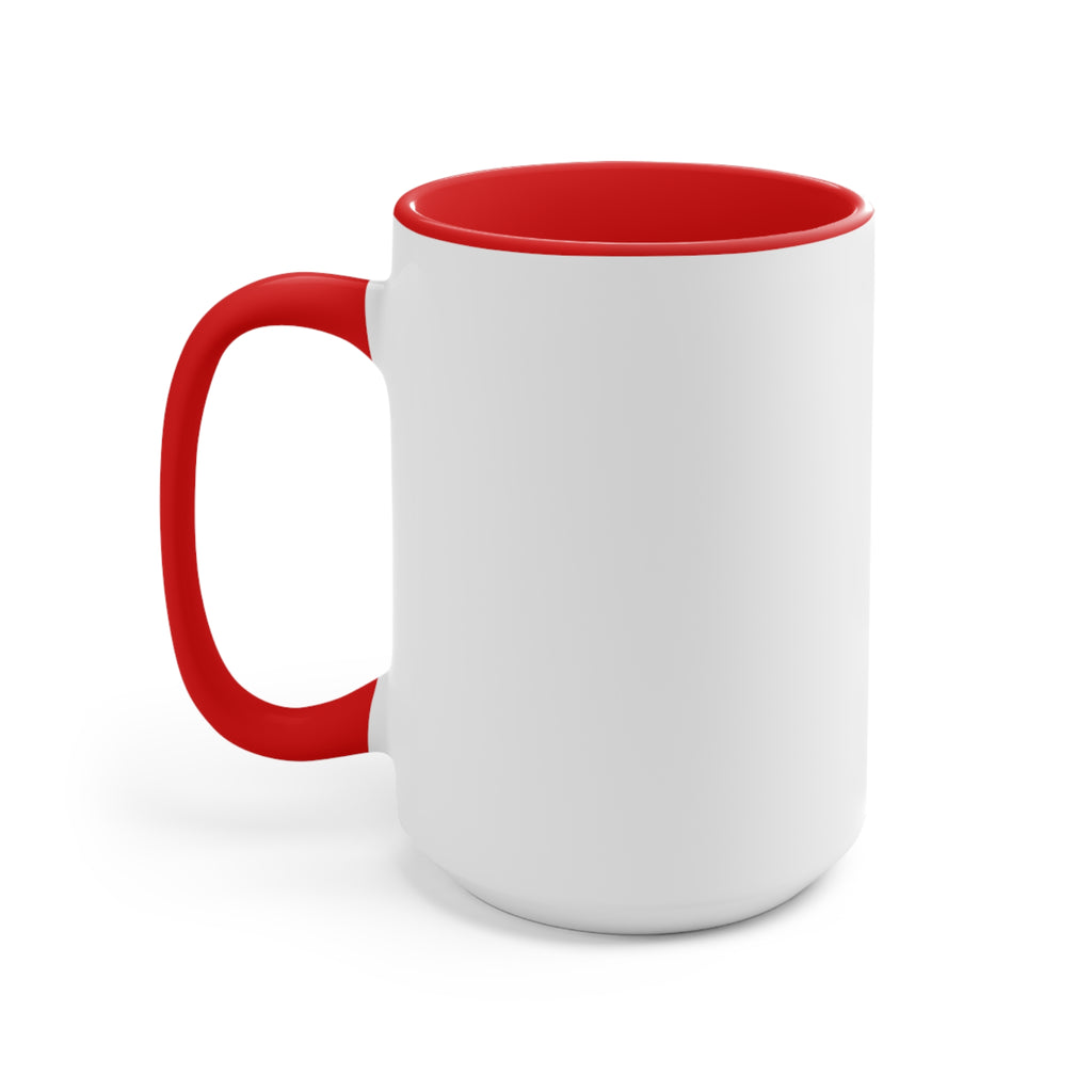 Custom Definition Mug | Personalized Definition Mug, Funny Definition Quote Mug - 11 oz & 15 oz Mug