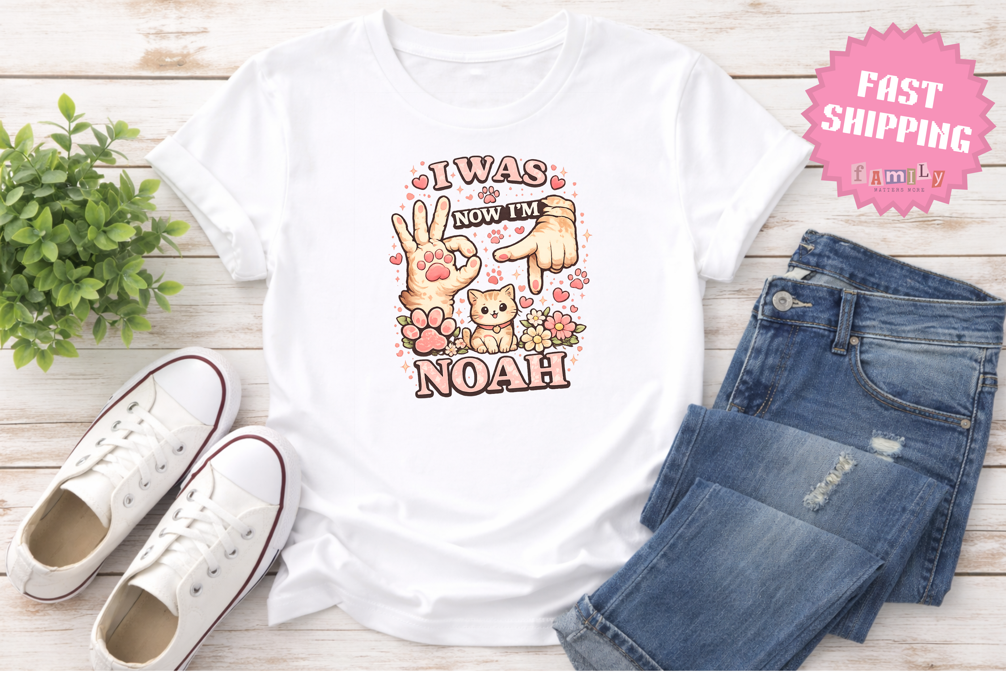 Custom I Was 6 Now I’m 7 Shirt, Retro 6 7 Birthday Shirt, 7th Birthday Boy Tee, Funny 7th B-Day Gift for Boy, Personalized Name Tee, 67 Tees