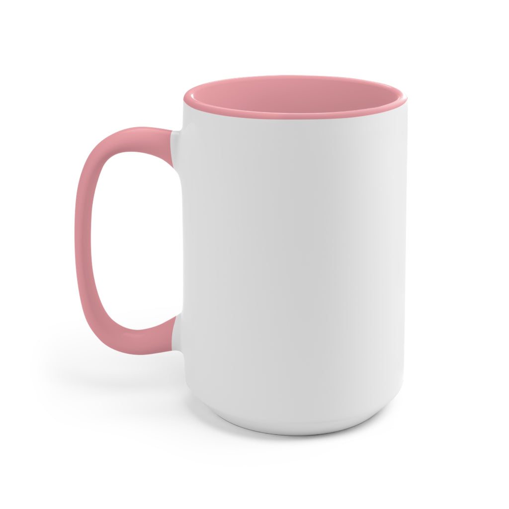 Custom Definition Mug | Personalized Definition Mug, Funny Definition Quote Mug - 11 oz & 15 oz Mug