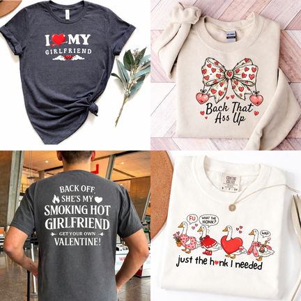https://familymattersmore.com/collections/valentines-day